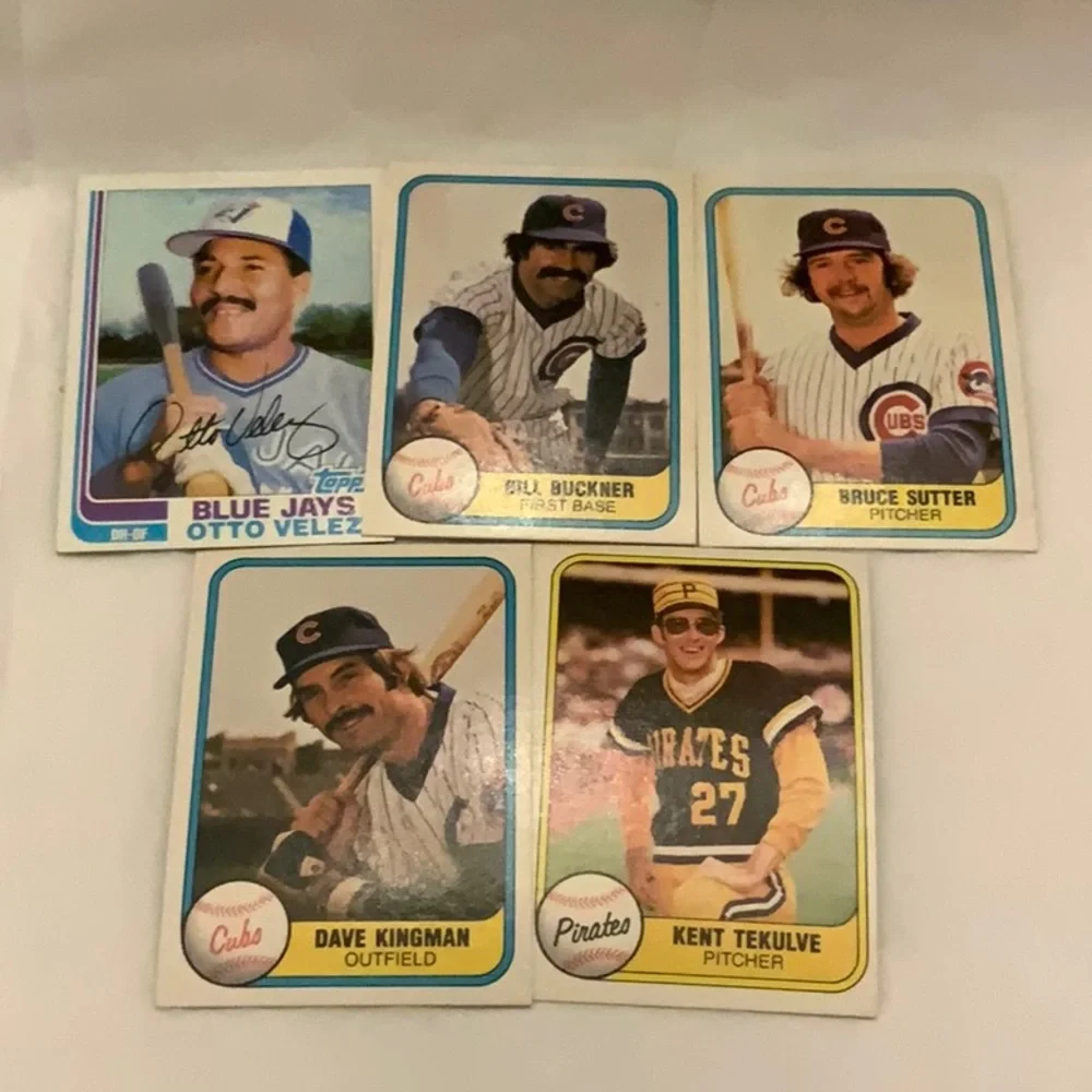 assorted there are